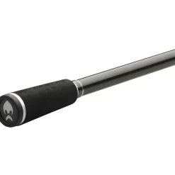 WESTIN Cannes-Canne Casting Powerstrike-T 2.40m, 60-140g