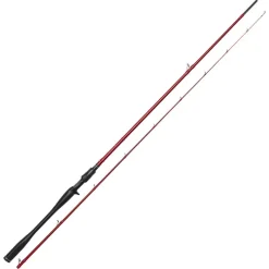 WESTIN Cannes-Canne Casting W6 Crankstick-T 2.39m, 5-40g