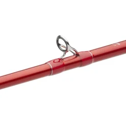 WESTIN Cannes-Canne Casting W6 Crankstick-T 2.39m, 5-40g