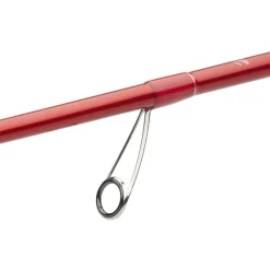 WESTIN Cannes-Canne Casting W6 Crankstick 2nd 2.39m, 5-40g