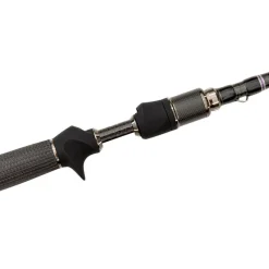 WESTIN Cannes-Canne Casting W10 Finesse-T T&C 2.18m, 5-23g