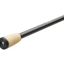 WESTIN Cannes-Canne Casting W8 Finesse Crank 2.13m, 10-30g