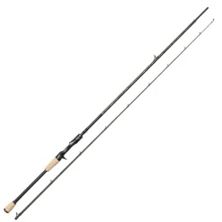WESTIN Cannes-Canne Casting W8 Finesse Spin & Blades-T 2nd 2.15m, 7-38g