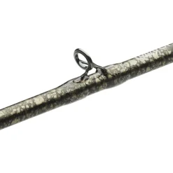 WESTIN Cannes-Canne Casting W8 Finesse Spin & Blades-T 2nd 2.15m, 7-38g