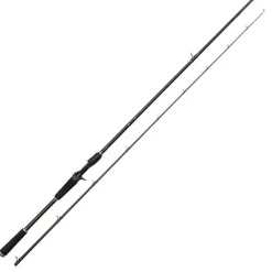 WESTIN Cannes-Canne Casting W2 Finesse Shad-T H 2.20m, 12-38g