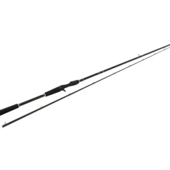 WESTIN Cannes-Canne Casting W2 Finesse Shad-T H 2.20m, 12-38g