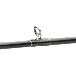 WESTIN Cannes-Canne Casting W2 Finesse Shad-T H 2.20m, 12-38g