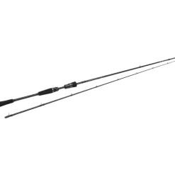WESTIN Cannes-Canne Casting W3 Fitnesse Crank 213 cm 10-30 g