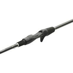 WESTIN Cannes-Canne Casting W2 Finesse-T T&C M 2.13m, 7-21g