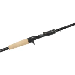 WESTIN Cannes-Canne Casting W8 Finesse Shad-T 2nd 2.23m. 12-38g