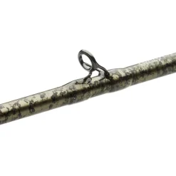 WESTIN Cannes-Canne Casting W8 Finesse Shad-T 2nd 2.23m. 12-38g