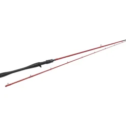 WESTIN Cannes-Canne Casting W6 Finesse-T T&C 2nd 2.16m, 5-21g