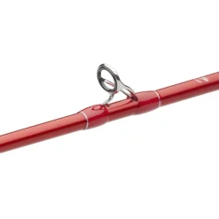 WESTIN Cannes-Canne Casting W6 Finesse-T T&C 2nd 2.16m, 5-21g