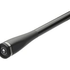 WESTIN Cannes-Canne Casting W6 Jerk & Swimbait-T 2nd 2.21m, 30-80g