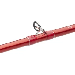 WESTIN Cannes-Canne Casting W6 Jerk & Swimbait-T 2nd 2.21m, 50-120g