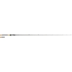 WESTIN Cannes-Canne Casting W8 Jigging-T 2nd 1.91cm, 14-70g