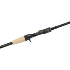 WESTIN Cannes-Canne Casting W8 Jigging-T 2nd 1.91cm, 14-70g