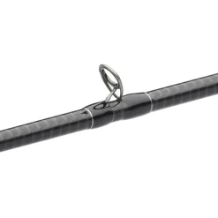 WESTIN Cannes-Canne Casting W3 Livecast-T 3rd 2.03m, 30-80g