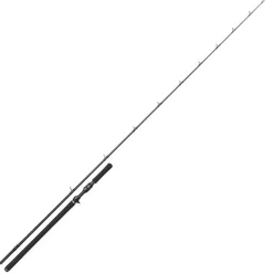 WESTIN Cannes-Canne Casting W3 Monstertick 244 cm 6XH 150-290 g