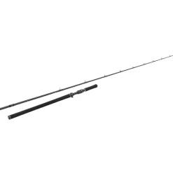 WESTIN Cannes-Canne Casting W3 Monstertick 244 cm 6XH 150-290 g