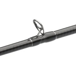 WESTIN Cannes-Canne Casting W3 Monstertick 244 cm 6XH 150-290 g