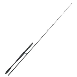 WESTIN Cannes-Canne Casting W10 MonsterStick-T 2.33m, 120-260g