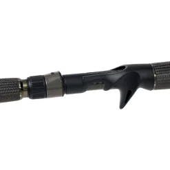 WESTIN Cannes-Canne Casting W10 MonsterStick-T 2.33m, 120-260g