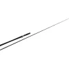 WESTIN Cannes-Canne Casting W2 MonsterStick-T 5XH 2.33m, 130-260g