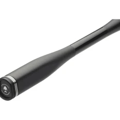 WESTIN Cannes-Canne Casting W6 Monster V-Jig-T 1.93m, 28-84g