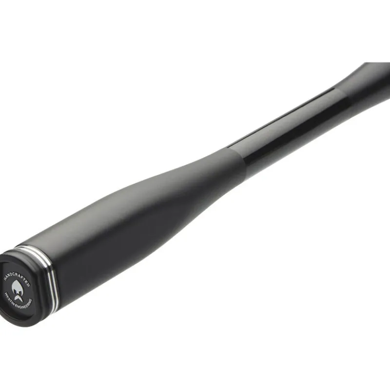 WESTIN Cannes-Canne Casting W6 Monster V-Jig-T 1.93m, 28-84g