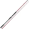 WESTIN Cannes-Canne Casting W6 Monsterstick-T 2.36m, 100-380g