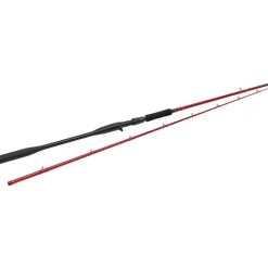 WESTIN Cannes-Canne Casting W6 Monsterstick-T 2.36m, 100-380g
