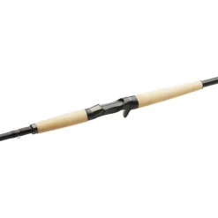 WESTIN Cannes-Canne Casting W8 MonsterStick-T 2.33m, 130-260g