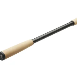 WESTIN Cannes-Canne Casting W8 MonsterStick-T 2.33m, 130-260g