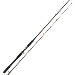 WESTIN Cannes-Canne Casting W4 PowerShad 2ND XH 2.40m, 30-90g