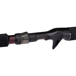 WESTIN Cannes-Canne Casting W4 PowerShad 2ND XH 2.40m, 30-90g