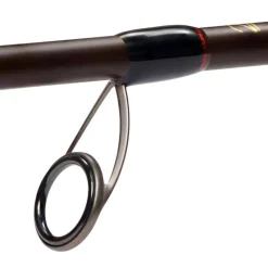 WESTIN Cannes-Canne Casting W4 PowerShad 2ND XH 2.40m, 30-90g