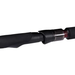 WESTIN Cannes-Canne Casting W4 PowerShad 2ND XH 2.40m, 30-90g