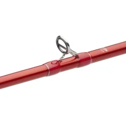 WESTIN Cannes-Canne Casting W6 PowerStrike-T 2.44m, 40-140g