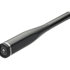 WESTIN Cannes-Canne Casting W6 PowerStrike-T 2.44m, 40-140g