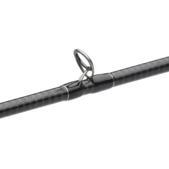 WESTIN Cannes-Canne Casting W3 Powercast-T 3rd 2.51m, 20-80g