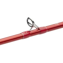 WESTIN Cannes-Canne Casting W6 PowerCast2.36m, 60-195g