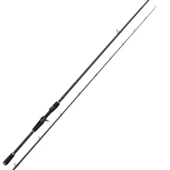 WESTIN Cannes-Canne Casting W2 PowerStrike-T M 2.18m, 20-60g