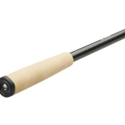 WESTIN Cannes-Canne Casting W8 PowerCast-T 2nd 2.33m, 40-130g