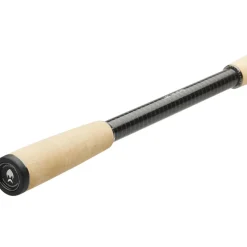 WESTIN Cannes-Canne Casting W8 PowerStrike-T 2nd 2.40m, 60-180g