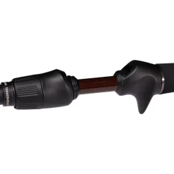 WESTIN Cannes-Canne Casting W4 Vertical Jigging-T QL 1.85m, 28-52g