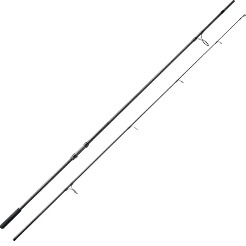 OKUMA Cannes-Canne C-Fight Carp 12' 3.5lbs