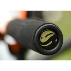 GURU Cannes-Canne coup anglaise aventus waggler 3.60m 15g max.