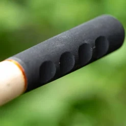 GURU Cannes-Canne coup anglaise aventus waggler 3.60m 15g max.