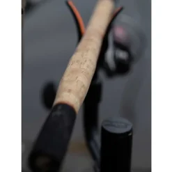 GURU Cannes-Canne coup anglaise aventus waggler 3.60m 15g max.